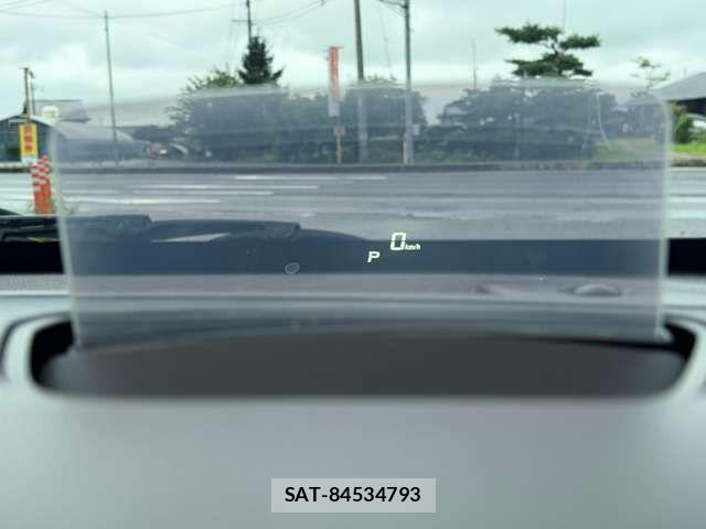 Suzuki WAGON R 2017-06 8369882-2