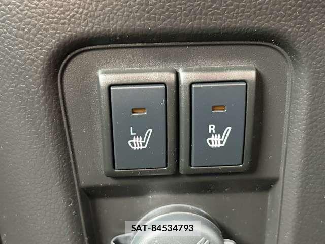 Suzuki WAGON R 2017-06 8369882-4