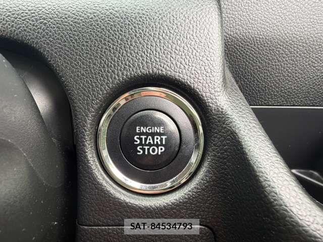 Suzuki WAGON R 2017-06 8369882-8