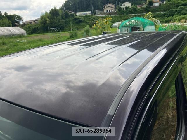 Suzuki WAGON R 2018-06 8369883-9