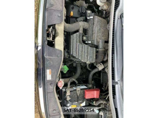 Suzuki WAGON R 2018-06 8369883-11