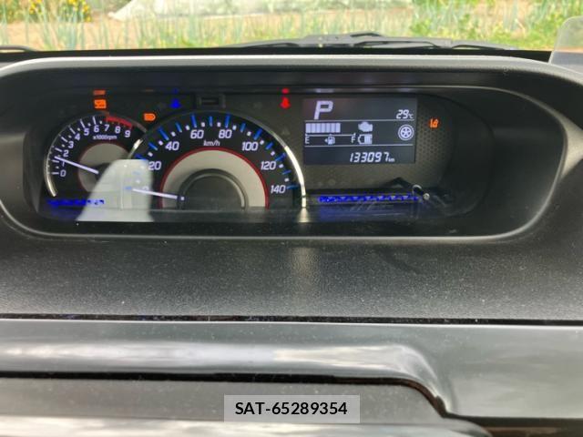 Suzuki WAGON R 2018-06 8369883-14