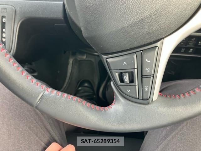 Suzuki WAGON R 2018-06 8369883-17