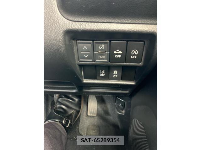 Suzuki WAGON R 2018-06 8369883-18