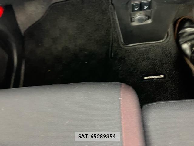 Suzuki WAGON R 2018-06 8369883-23