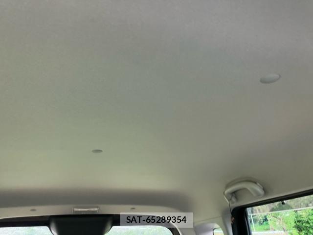 Suzuki WAGON R 2018-06 8369883-24