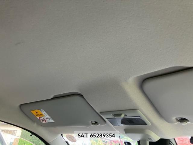 Suzuki WAGON R 2018-06 8369883-25