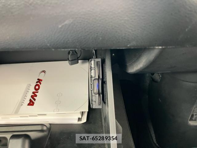 Suzuki WAGON R 2018-06 8369883-26
