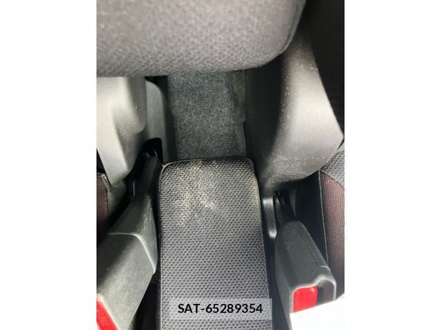 Suzuki WAGON R 2018-06 8369883-27