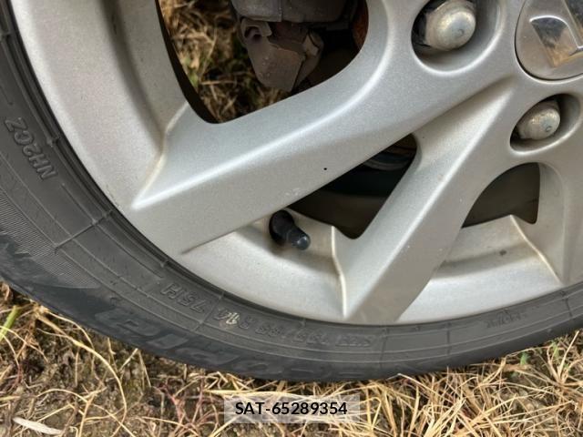Suzuki WAGON R 2018-06 8369883-8