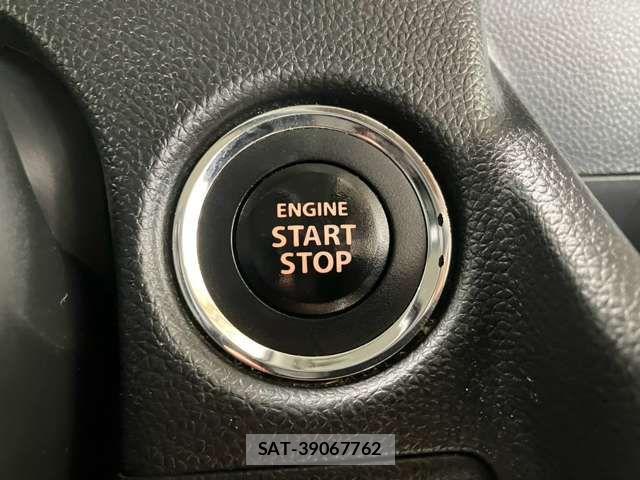 Suzuki WAGON R 2017-07 8528316-11