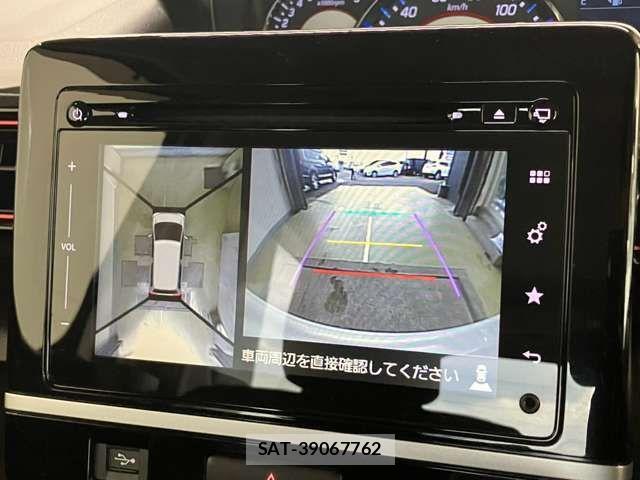 Suzuki WAGON R 2017-07 8528316-1