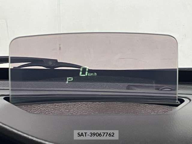 Suzuki WAGON R 2017-07 8528316-2