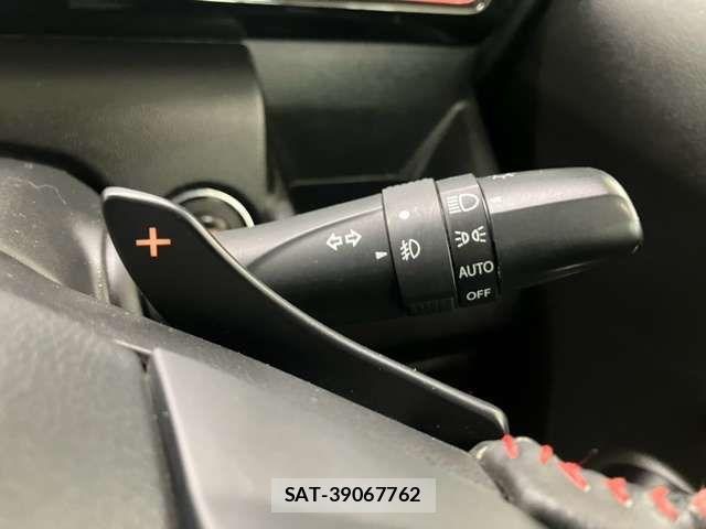 Suzuki WAGON R 2017-07 8528316-5