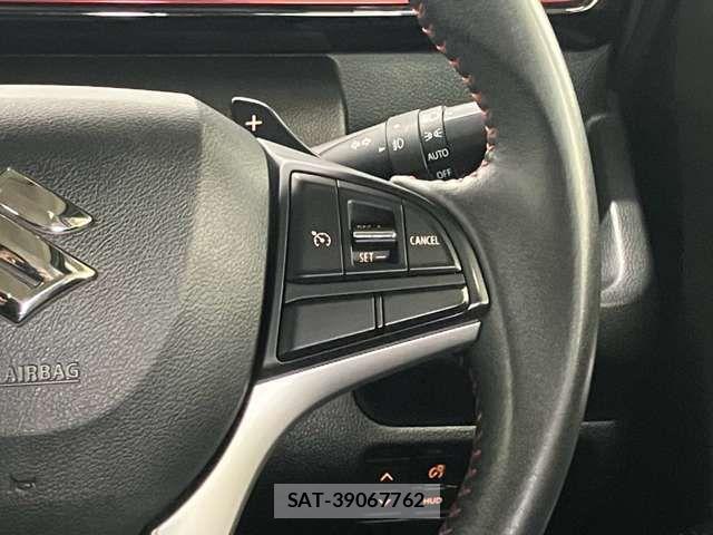 Suzuki WAGON R 2017-07 8528316-6