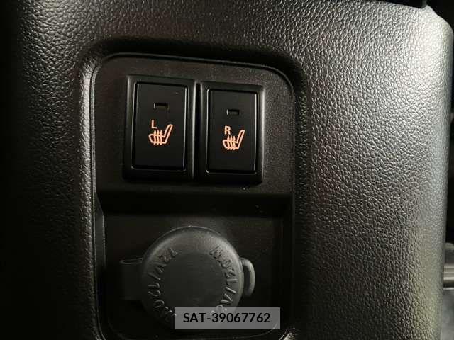 Suzuki WAGON R 2017-07 8528316-7