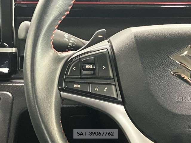 Suzuki WAGON R 2017-07 8528316-8