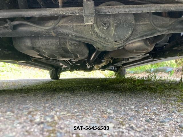 Suzuki WAGON R 2011-10 8564167-11