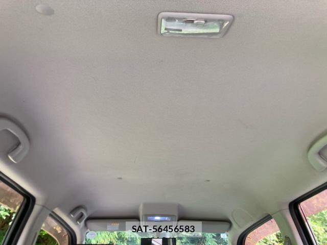 Suzuki WAGON R 2011-10 8564167-13