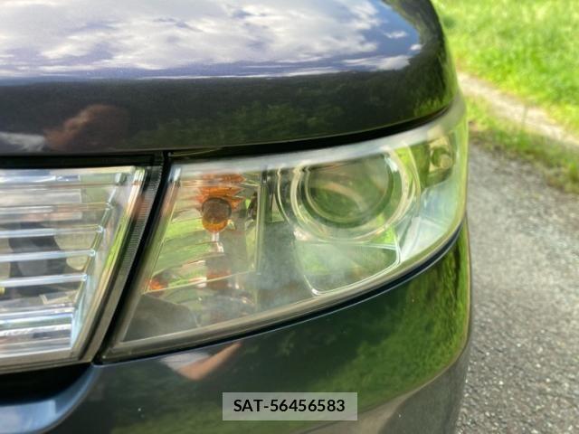 Suzuki WAGON R 2011-10 8564167-3