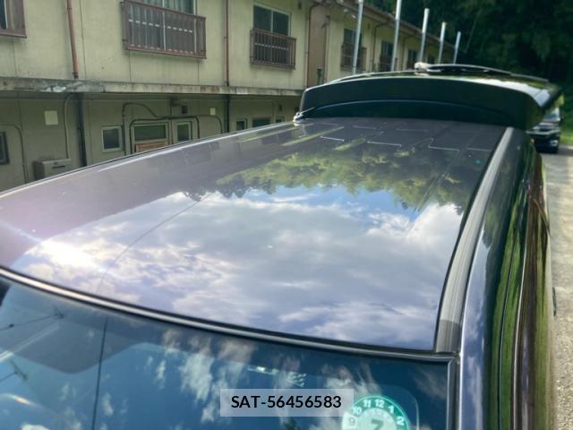 Suzuki WAGON R 2011-10 8564167-5