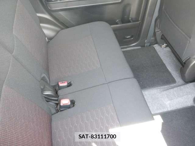 Suzuki WAGON R 2019-10 8564168-9