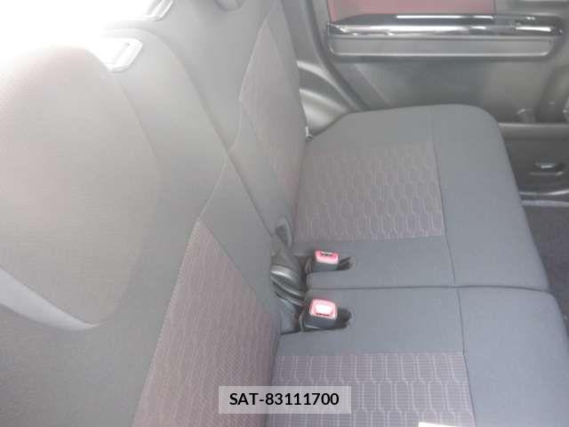 Suzuki WAGON R 2019-10 8564168-10