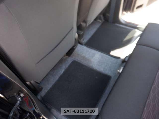 Suzuki WAGON R 2019-10 8564168-11