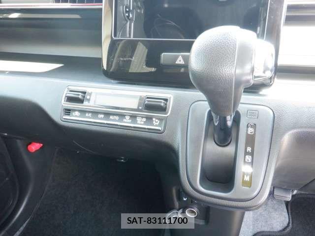 Suzuki WAGON R 2019-10 8564168-14