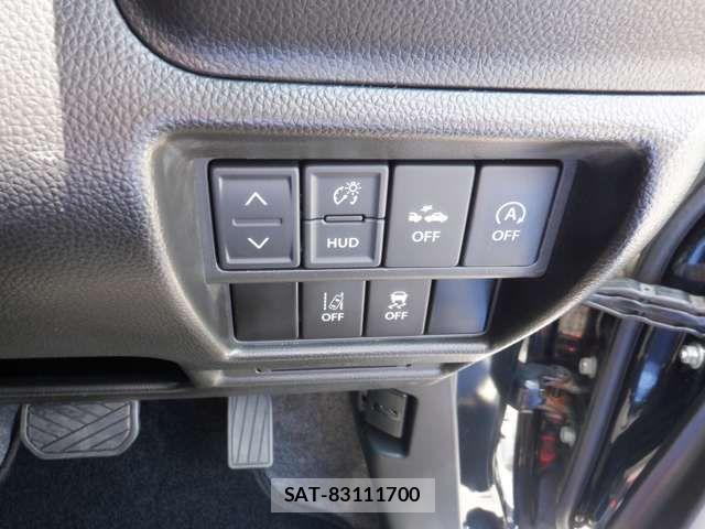 Suzuki WAGON R 2019-10 8564168-15