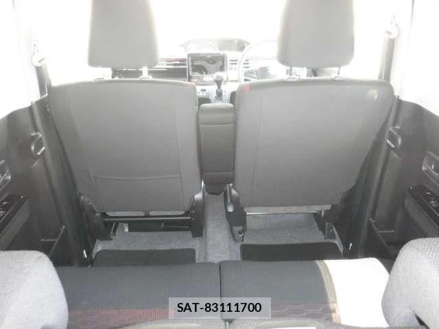Suzuki WAGON R 2019-10 8564168-19