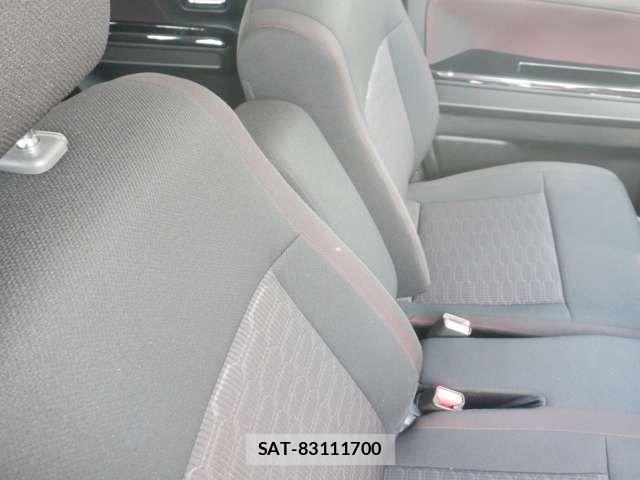 Suzuki WAGON R 2019-10 8564168-6