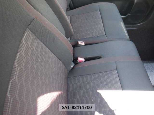 Suzuki WAGON R 2019-10 8564168-7