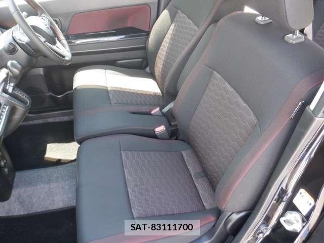 Suzuki WAGON R 2019-10 8564168-8