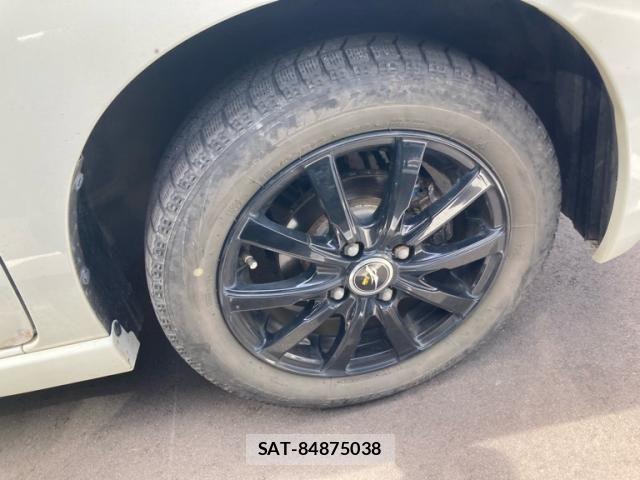 Suzuki WAGON R 2013-02 8564169-10