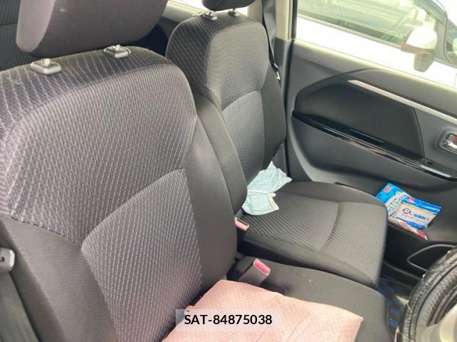 Suzuki WAGON R 2013-02 8564169-12