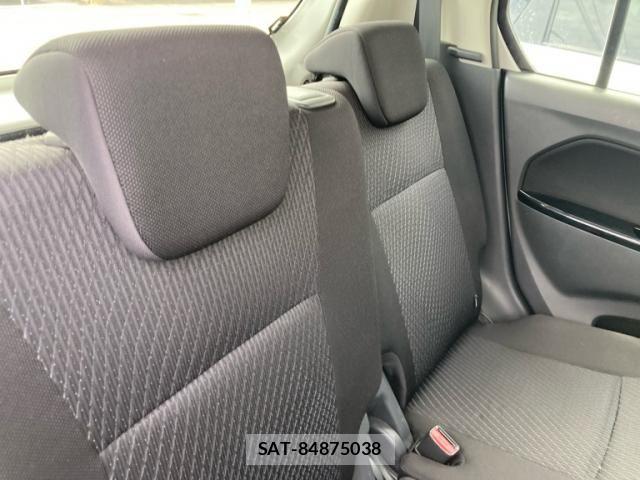Suzuki WAGON R 2013-02 8564169-13