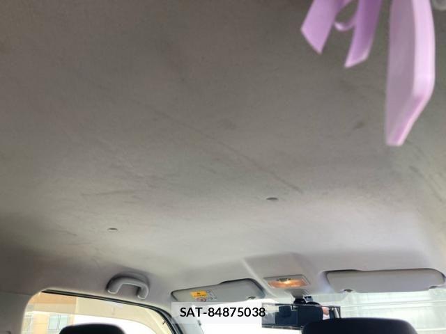 Suzuki WAGON R 2013-02 8564169-14
