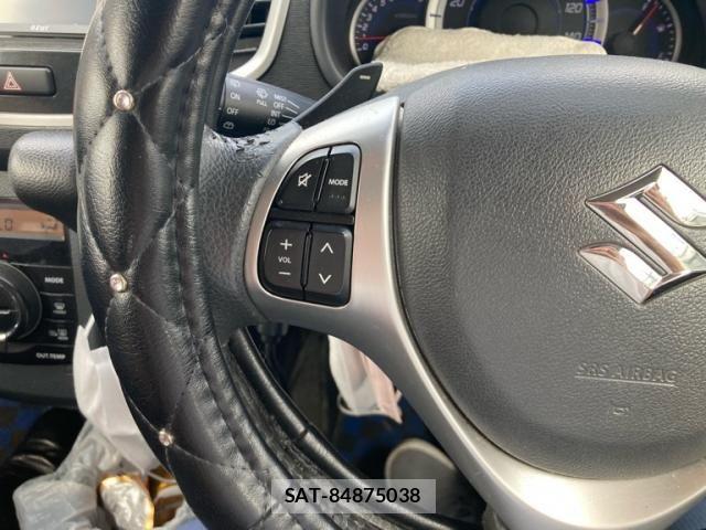 Suzuki WAGON R 2013-02 8564169-16