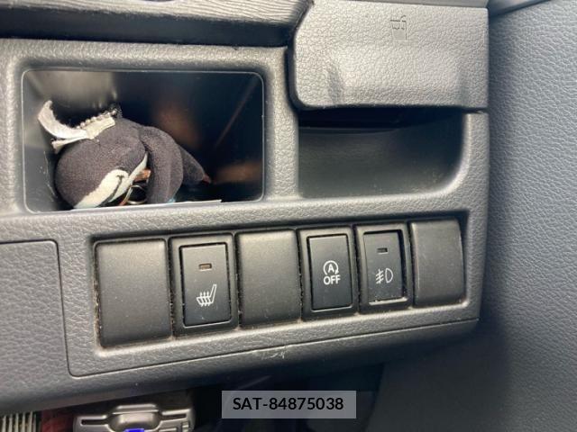 Suzuki WAGON R 2013-02 8564169-17