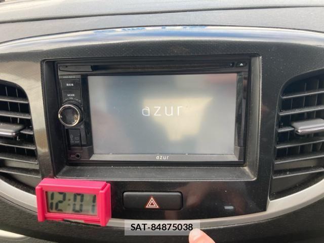 Suzuki WAGON R 2013-02 8564169-18