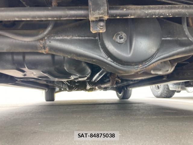 Suzuki WAGON R 2013-02 8564169-5