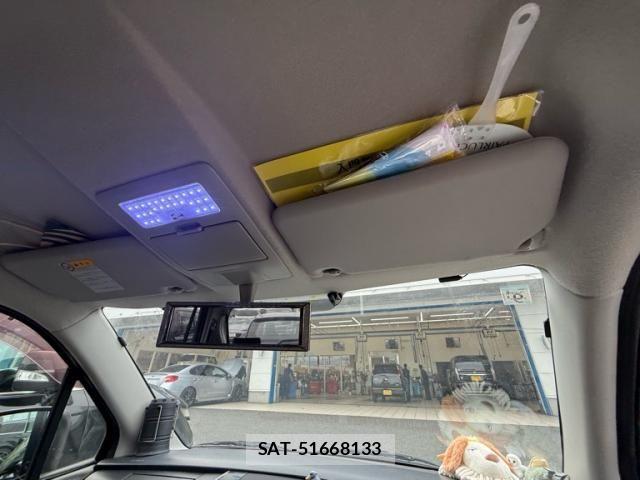 Suzuki WAGON R 2011-06 8629888-17