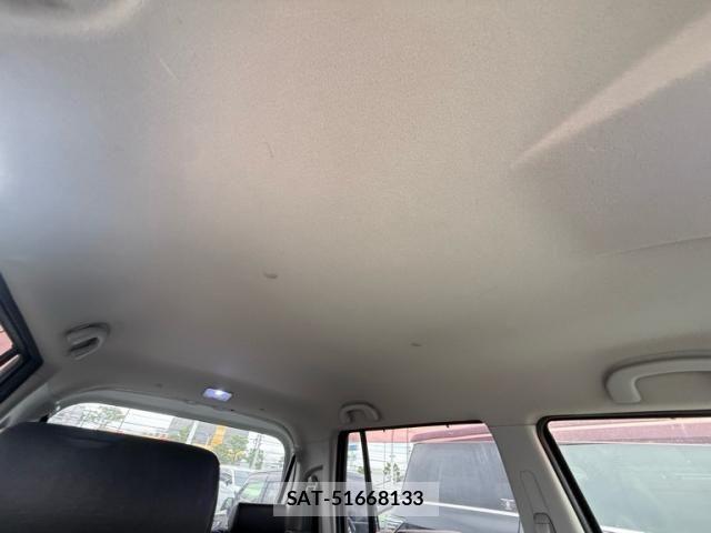 Suzuki WAGON R 2011-06 8629888-18