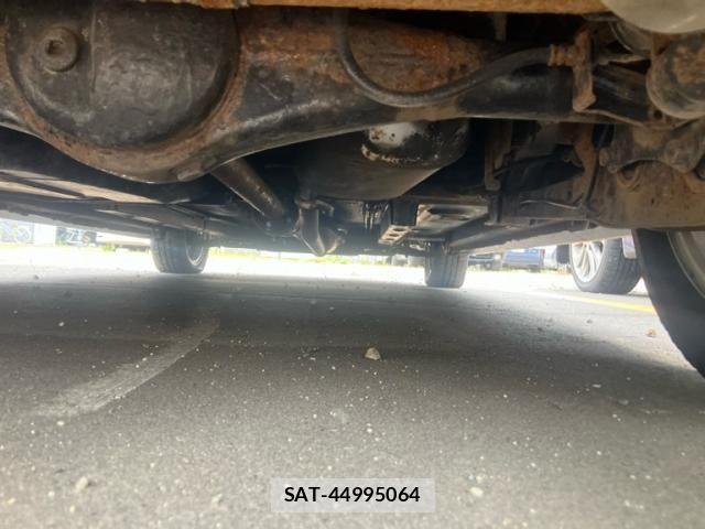 Suzuki WAGON R 2007-03 8662528-10