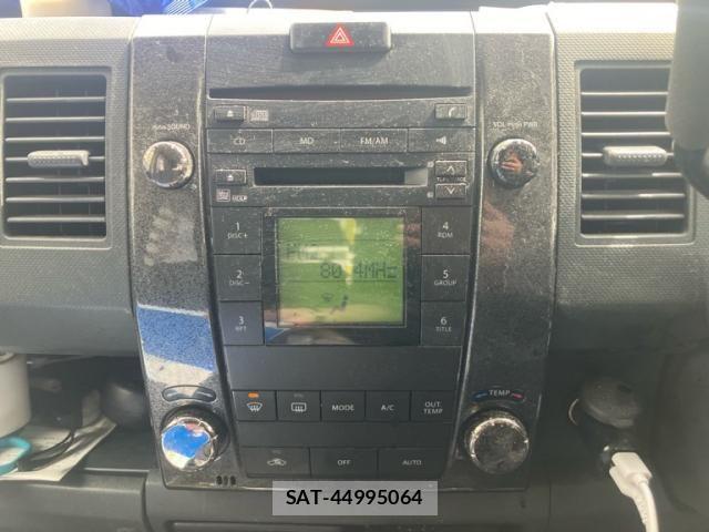 Suzuki WAGON R 2007-03 8662528-15