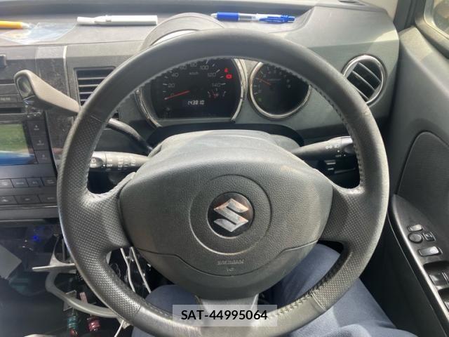 Suzuki WAGON R 2007-03 8662528-16