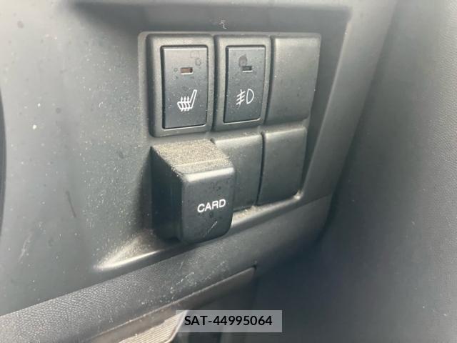 Suzuki WAGON R 2007-03 8662528-17