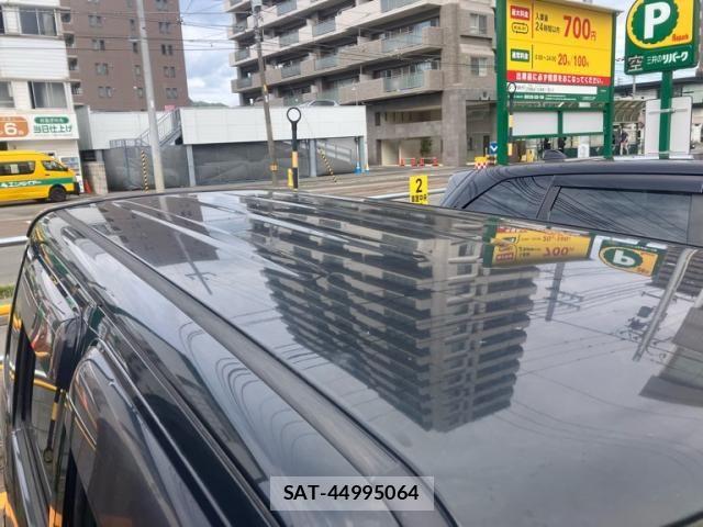 Suzuki WAGON R 2007-03 8662528-7