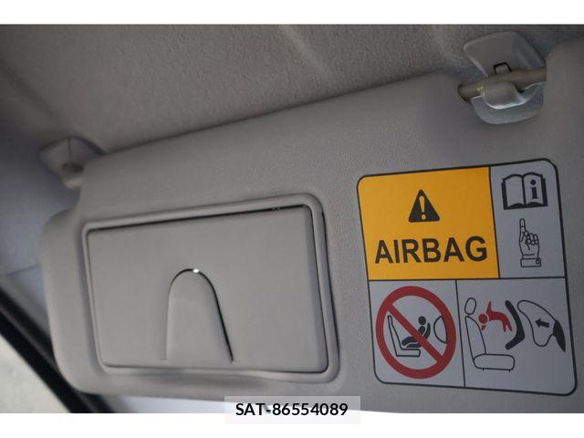 Suzuki WAGON R 2014-07 8662526-12